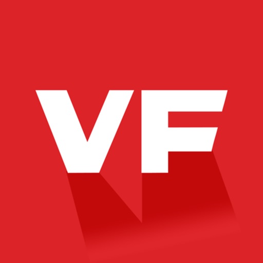 VF-SocialPeta