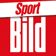 Sport BILD: Fussball & Bundesliga Nachrichten live-SocialPeta