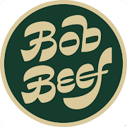 Hamburgueria Bob Beef Artesanal-SocialPeta