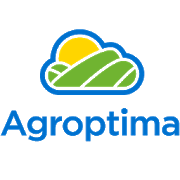 Agroptima-SocialPeta