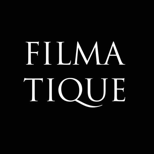 Filmatique-SocialPeta