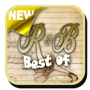 RnB Hip Hop Music Lover-SocialPeta