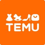 Shoptemu
