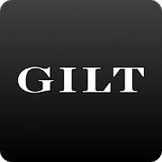 ファッション通販 GILT（ギルト）-SocialPeta