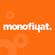 Monofiyat-SocialPeta