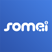 SOMEI: Vendas e Controle Financeiro para MEI-SocialPeta