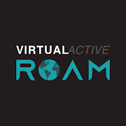 Virtual Active Roam-SocialPeta