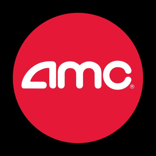 AMC Theatres: Movies & More-SocialPeta
