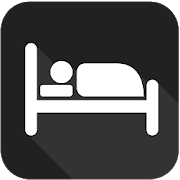 BedBooking: Booking Manager Reservation Calendar-SocialPeta