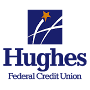 Hughes FCU Mobile Banking-SocialPeta