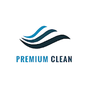 Premium Clean-SocialPeta