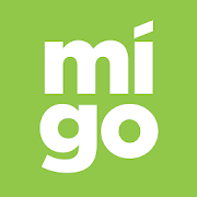 Migo - Find and Compare Rides-SocialPeta