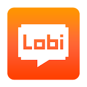 Lobi Free game, Group chat-SocialPeta