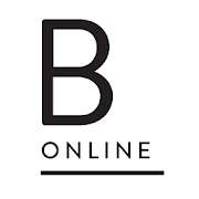 Barre Body Online-SocialPeta