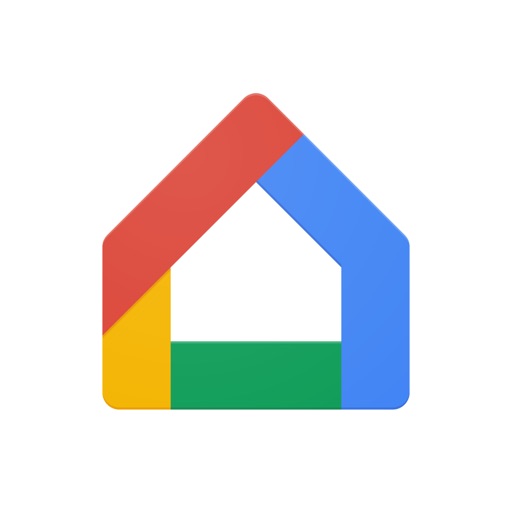 Google Home-SocialPeta