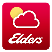 Elders Weather-SocialPeta