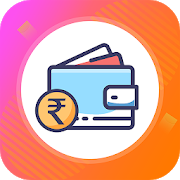 Cash Wallet-Online microfinance APP-SocialPeta