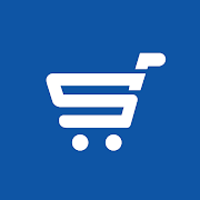 OurShopee - Online Shopping-SocialPeta