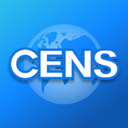 CENS.com - Taiwan's Best Quality Supplier Platform-SocialPeta