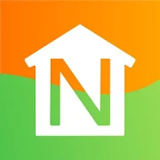 Nebory - Neighborhood Community Marketplace-SocialPeta