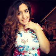 Instant Singles dating-SocialPeta