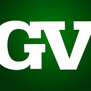 Green Valley News & Sun-SocialPeta