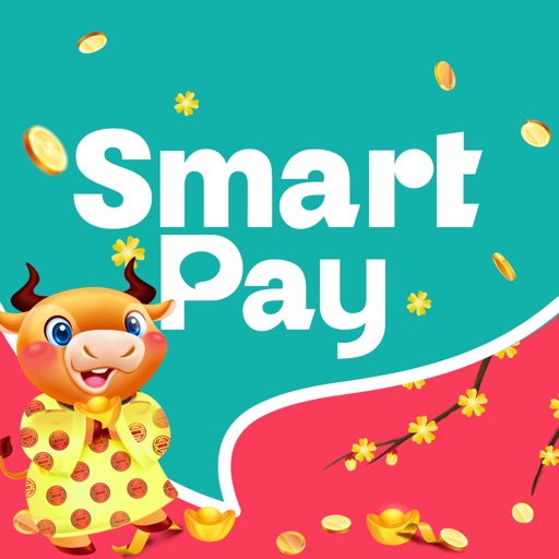 SmartPay-Chuyên gia thanh toán-SocialPeta