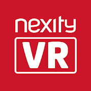 NexityVR-SocialPeta