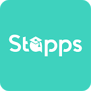 Stapps | Connect Best Tutors & Tutorials-SocialPeta