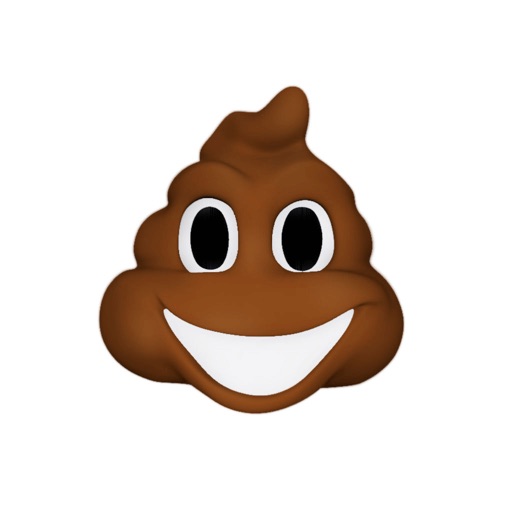 SUPERMOJI - Fun Face Emoji App-SocialPeta