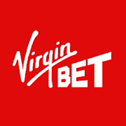 Virgin Bet: Sports Betting on Football & Racing-SocialPeta