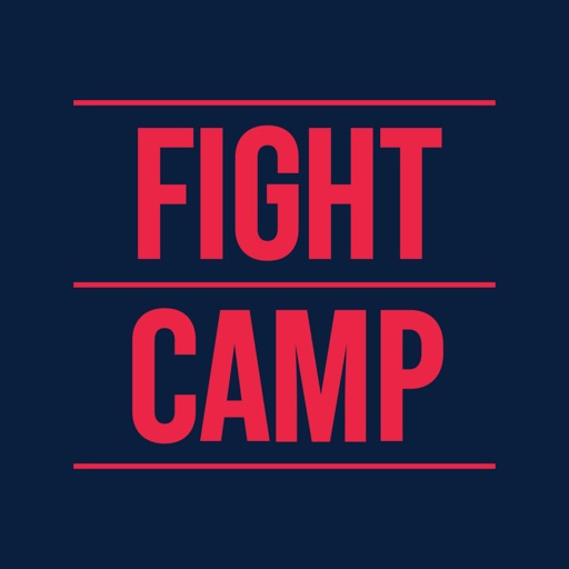 FightCamp - Boxing Workouts-SocialPeta