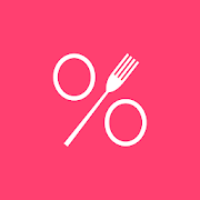 DiscoEat - Discover Restaurants-SocialPeta