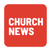 Church News-SocialPeta