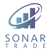 SonarTrade-SocialPeta