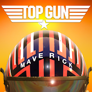 Top Gun Legends: 3D Arcade Shooter-SocialPeta