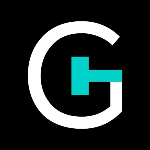 GAVL Live Auctions-SocialPeta