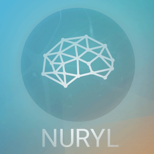 Nuryl - Baby Brain Training-SocialPeta