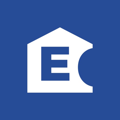 EdgeProp MY: Find Properties-SocialPeta