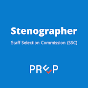 SSC Steno Exam Preparation App-SocialPeta