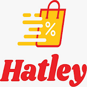 Hatley - هاتلي‎-SocialPeta