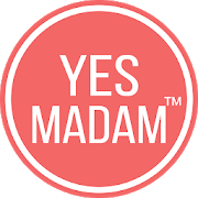Yes Madam - Super Safe Salon At Home & Wellness-SocialPeta