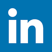 LinkedIn: Jobs, Business News & Social Networking-SocialPeta