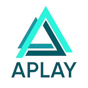 APLAY-SocialPeta