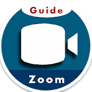 Zoom Cloud Video Chats - Guide-SocialPeta