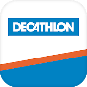 Decathlon-SocialPeta