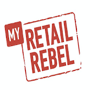 My Retail Rebel-SocialPeta