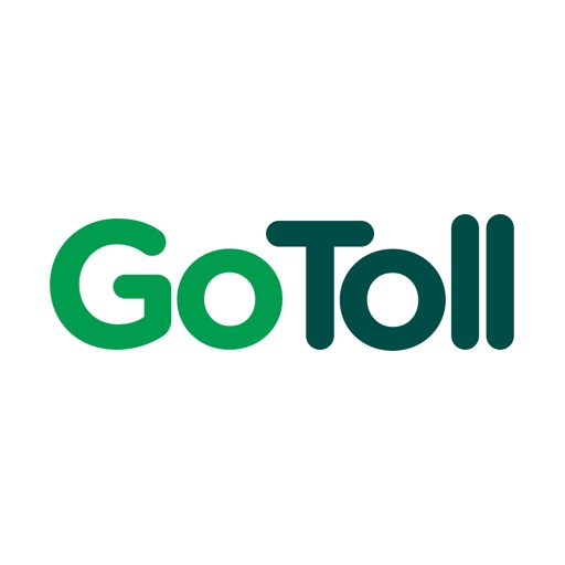 GoToll: Pay tolls as you go-SocialPeta