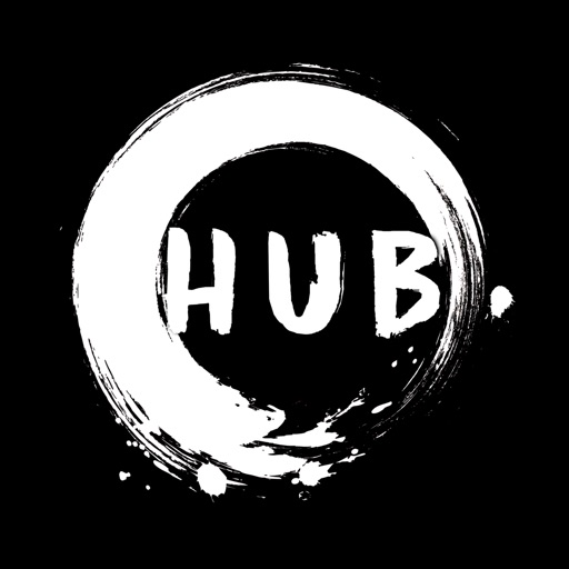 HUB Radio-SocialPeta