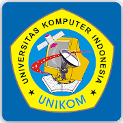 UNIKOM Apps-SocialPeta